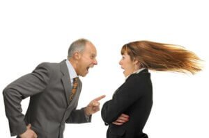 Toxic People,Difficult People