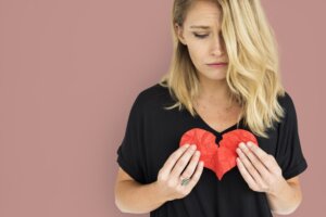 Emotion Code,Find Love