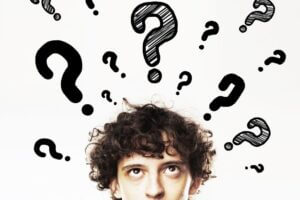 metaphysical causes,metaphysical cause