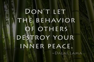 behavior-destroy-inner-peace-300x200