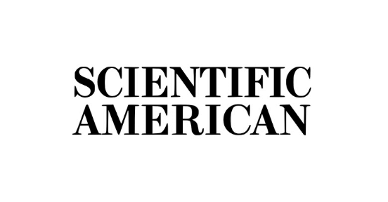 Scientific America