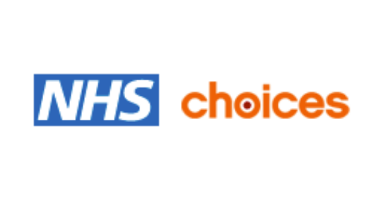 NHS Choice