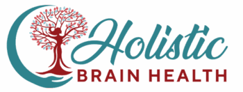 Holistic Brain Health