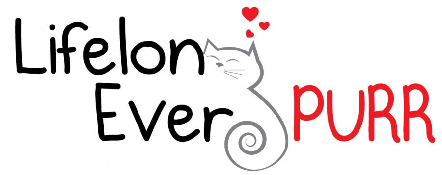 LifelongEverPurr
