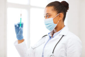 Body Code,vaccines,vaccine