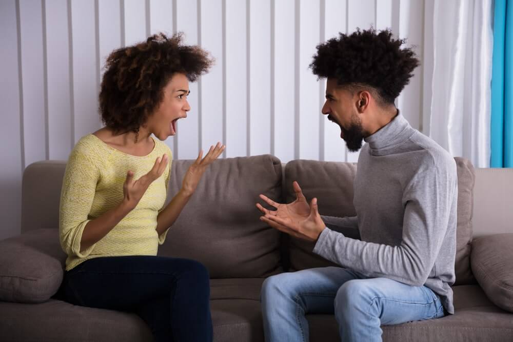 How To Deal With Toxic People 2