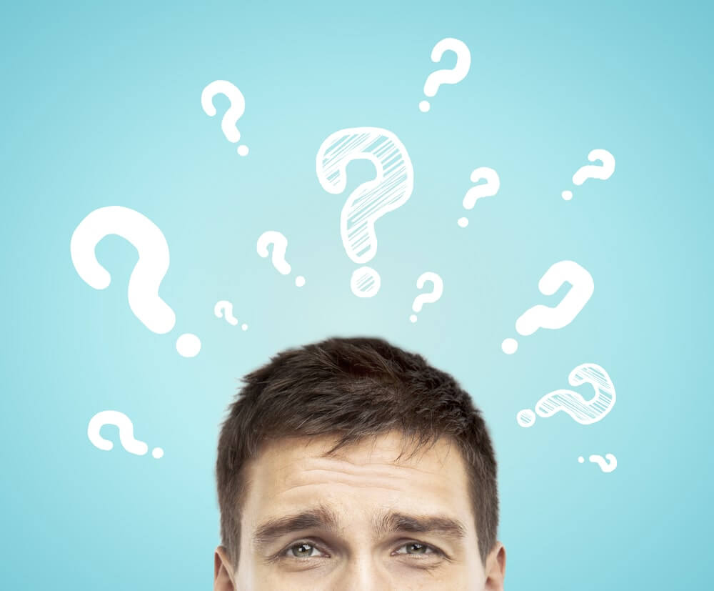 handle negative feedback 2