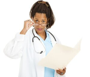 science of energy medicine