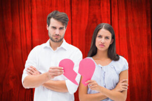 unconscious intentions that sabotage relationships