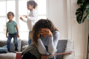 help others more effectively,helping others more effectively