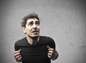 The Key to Resiliency