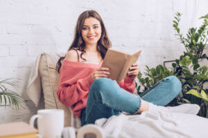 effect of indoor air quality on health