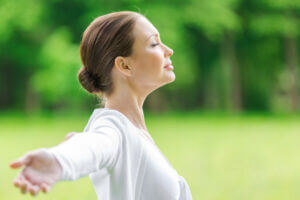 Subconscious blocks to healing