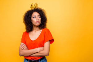 subconscious blocks to healing