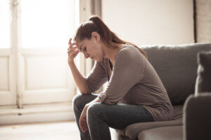 Subconscious blocks to healing