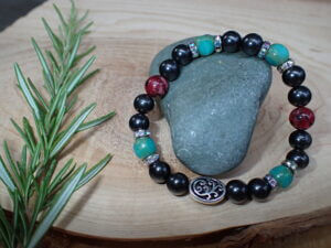 christmas shungite c