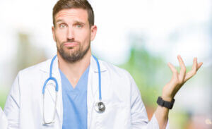 5 reasons why western medicine can't address mystery illnesses