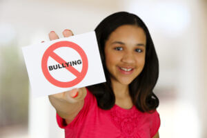 How to deal with bullies trolls and haters.