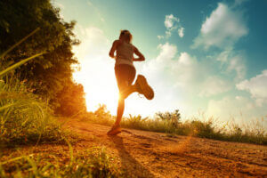 The Easiest Way to Fast Track Transformation