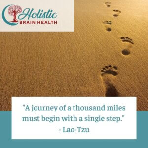 lao tzu
