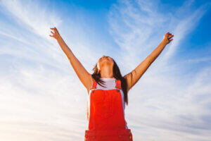 Five Simple Mental Reframes for Success