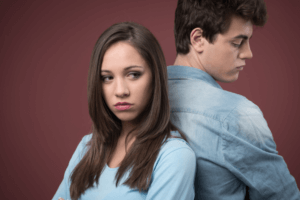 How to Have a Better Relationship