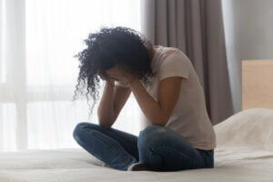 Recovery from a Head Injury