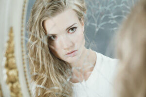 How to Feel Beautiful from the Inside Out