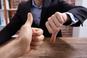 7 Tips to Respectfully Discuss Divisive Topics