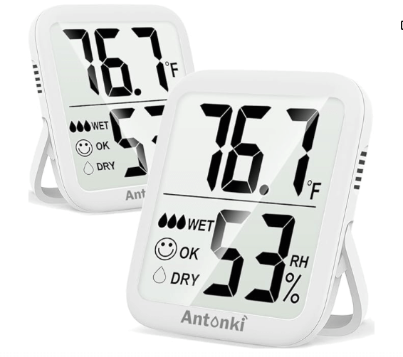 hygrometer pic