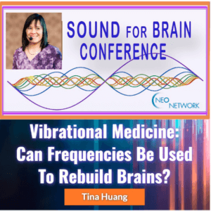 globe sound conference
