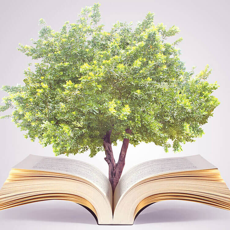 book-tree2