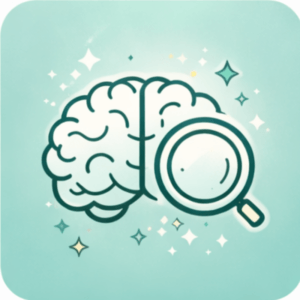 brain health