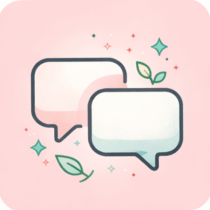 communication