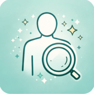 health assessment