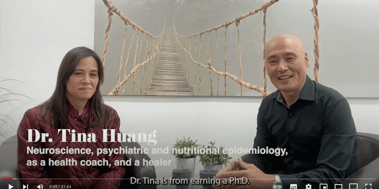 interview with dr. jyun