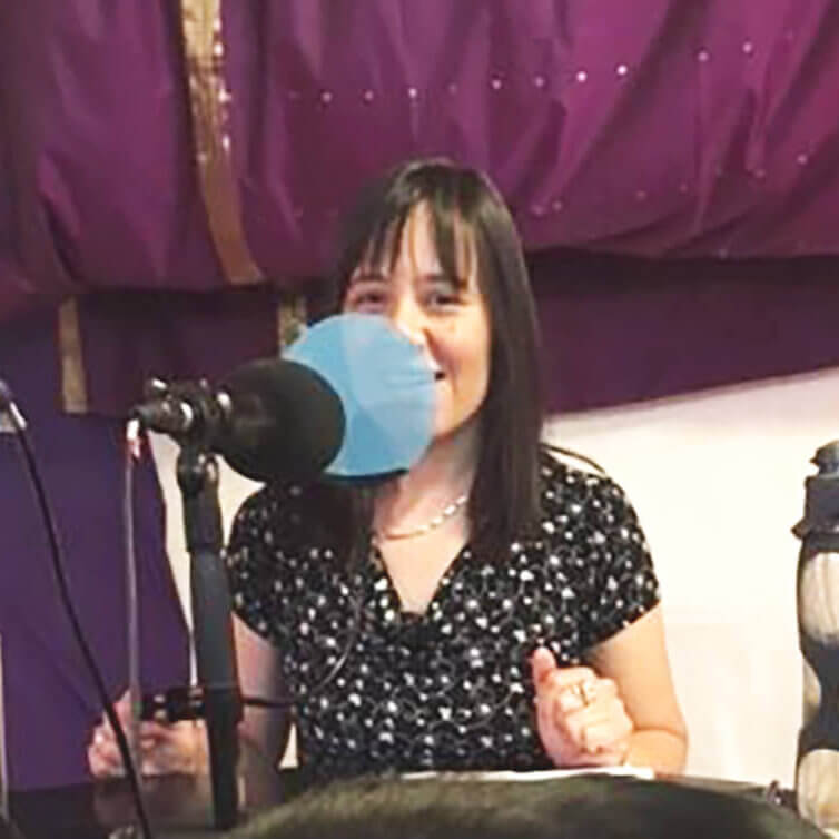 tina_radio_brighter
